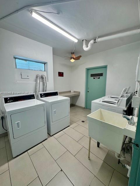 FAIRWAYS NORTH CO-OP - Residential