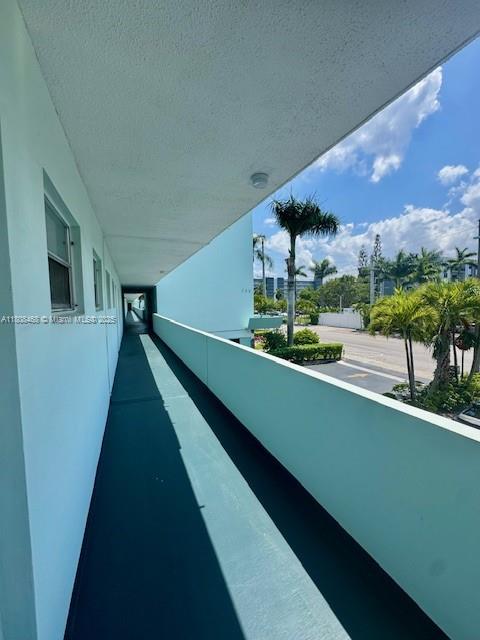 FAIRWAYS NORTH CO-OP - Residential