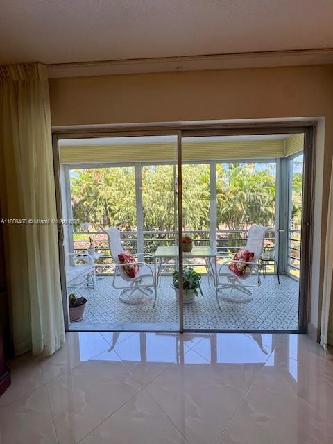 FAIRWAYS NORTH CO-OP - Residential