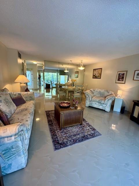 FAIRWAYS NORTH CO-OP - Residential