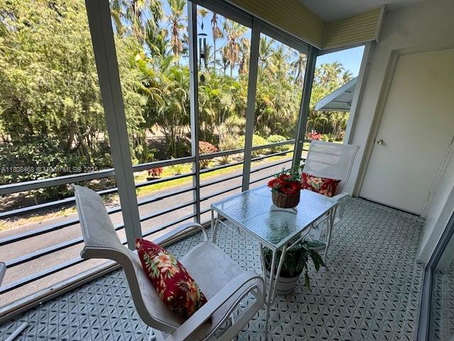 FAIRWAYS NORTH CO-OP - Residential