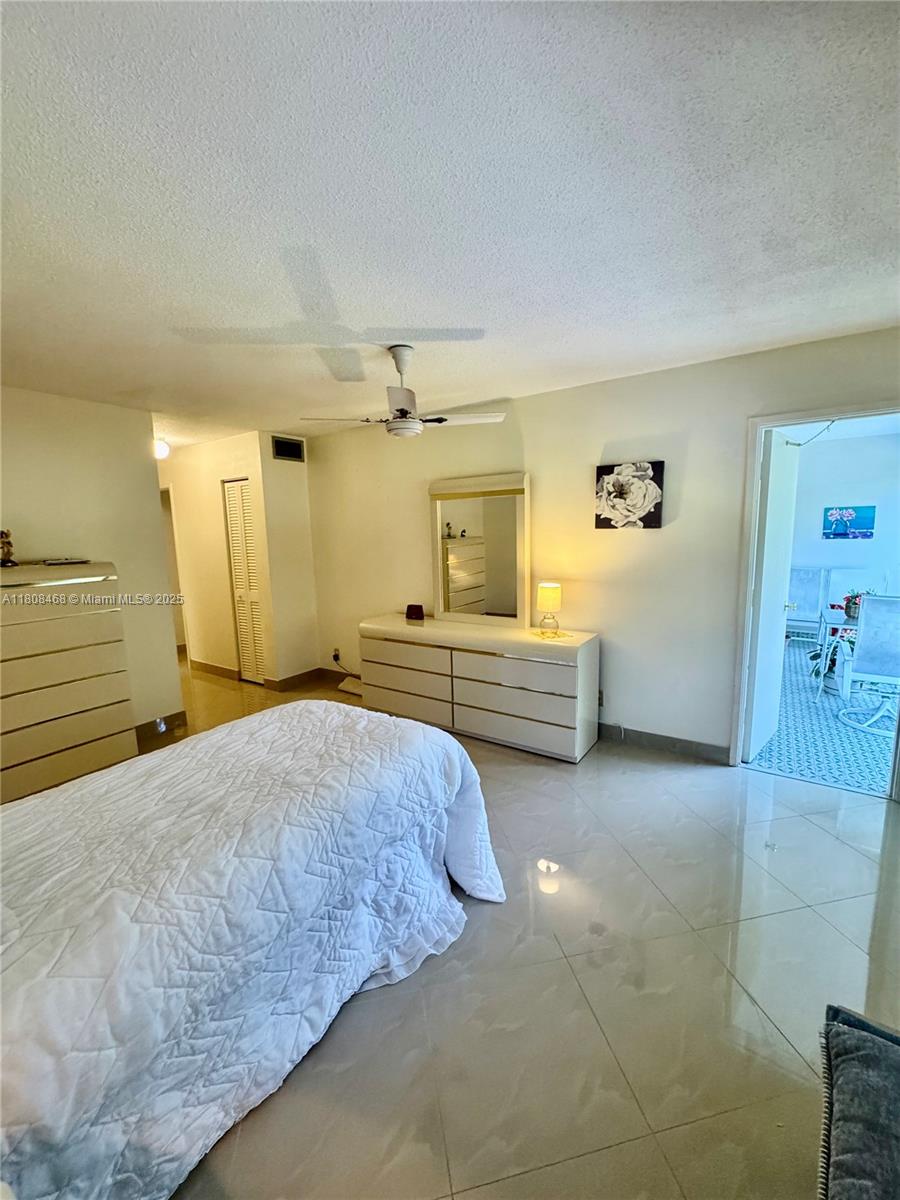 FAIRWAYS NORTH CO-OP - Residential