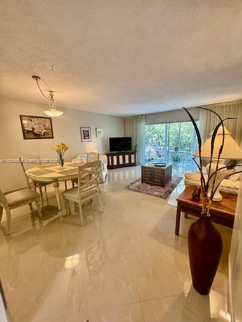 FAIRWAYS NORTH CO-OP - Residential