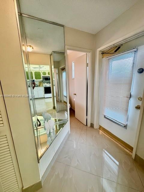 FAIRWAYS NORTH CO-OP - Residential