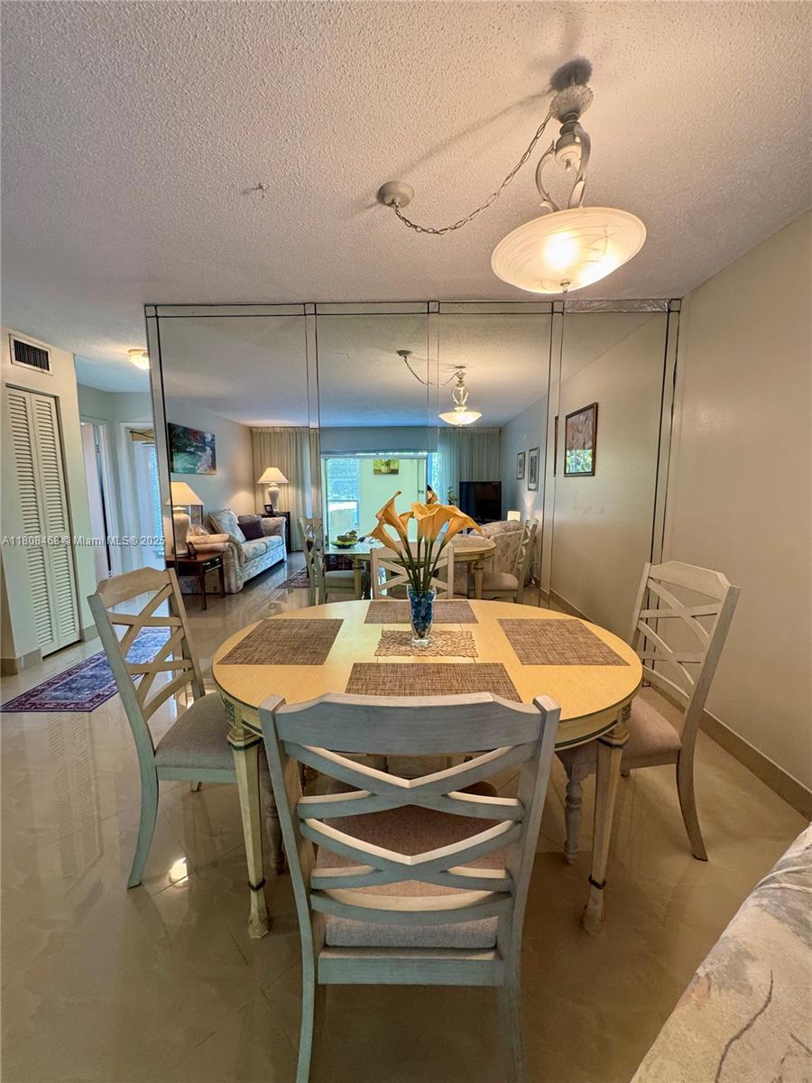 FAIRWAYS NORTH CO-OP - Residential