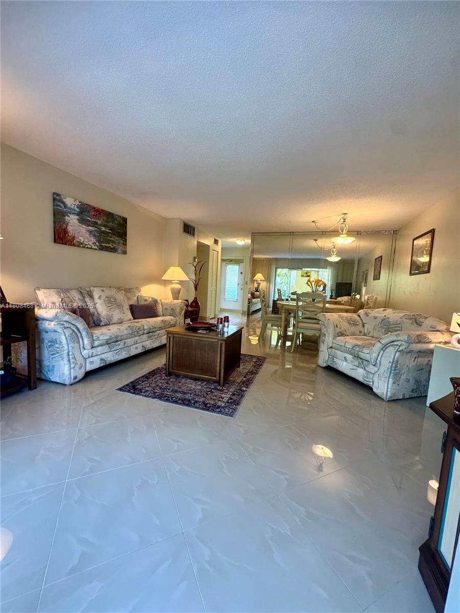 Property for Sale at 700 Ne 14th Ave 204, Hallandale Beach, Broward County, Florida - Bedrooms: 1 
Bathrooms: 2  - $168,000