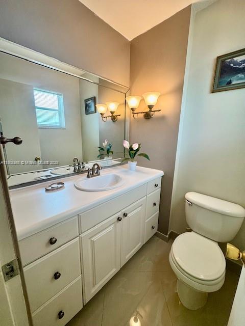 FAIRWAYS NORTH CO-OP - Residential