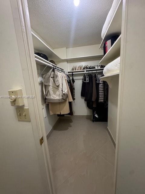 FAIRWAYS NORTH CO-OP - Residential