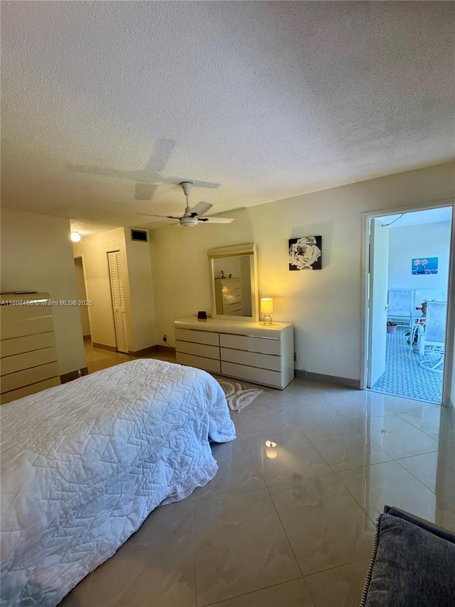 FAIRWAYS NORTH CO-OP - Residential