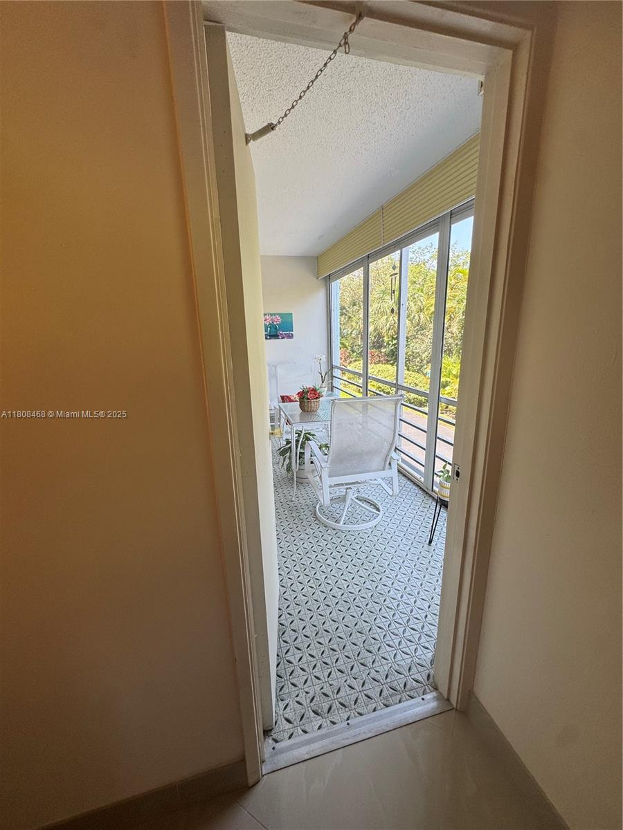 FAIRWAYS NORTH CO-OP - Residential