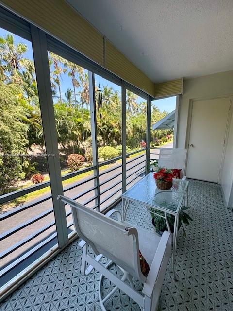 FAIRWAYS NORTH CO-OP - Residential