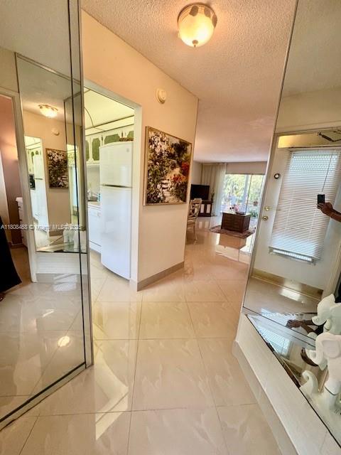 FAIRWAYS NORTH CO-OP - Residential