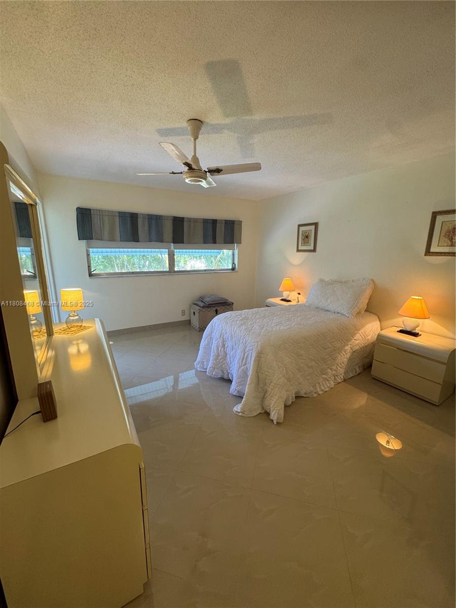 FAIRWAYS NORTH CO-OP - Residential