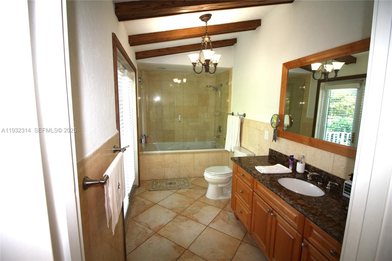 C GABLES RIVIERA SEC 12 - Residential