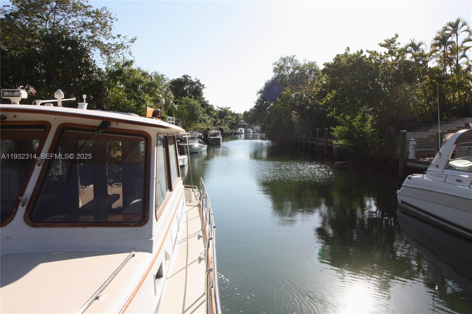 C GABLES RIVIERA SEC 12 - Residential