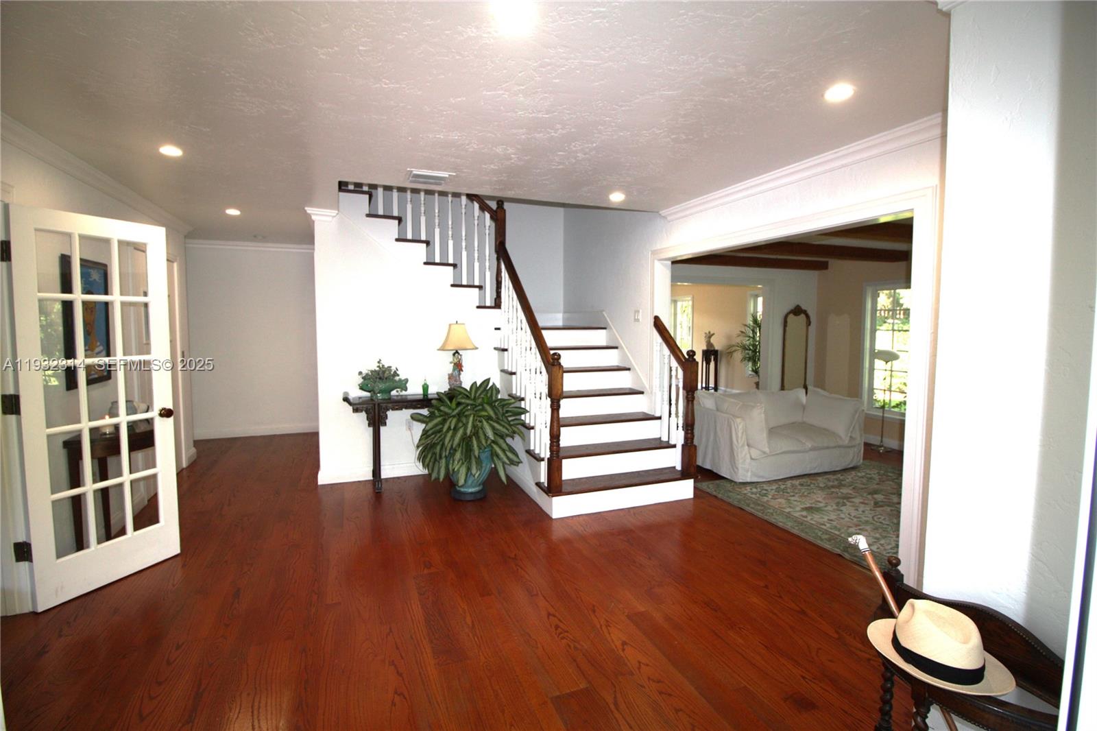 C GABLES RIVIERA SEC 12 - Residential