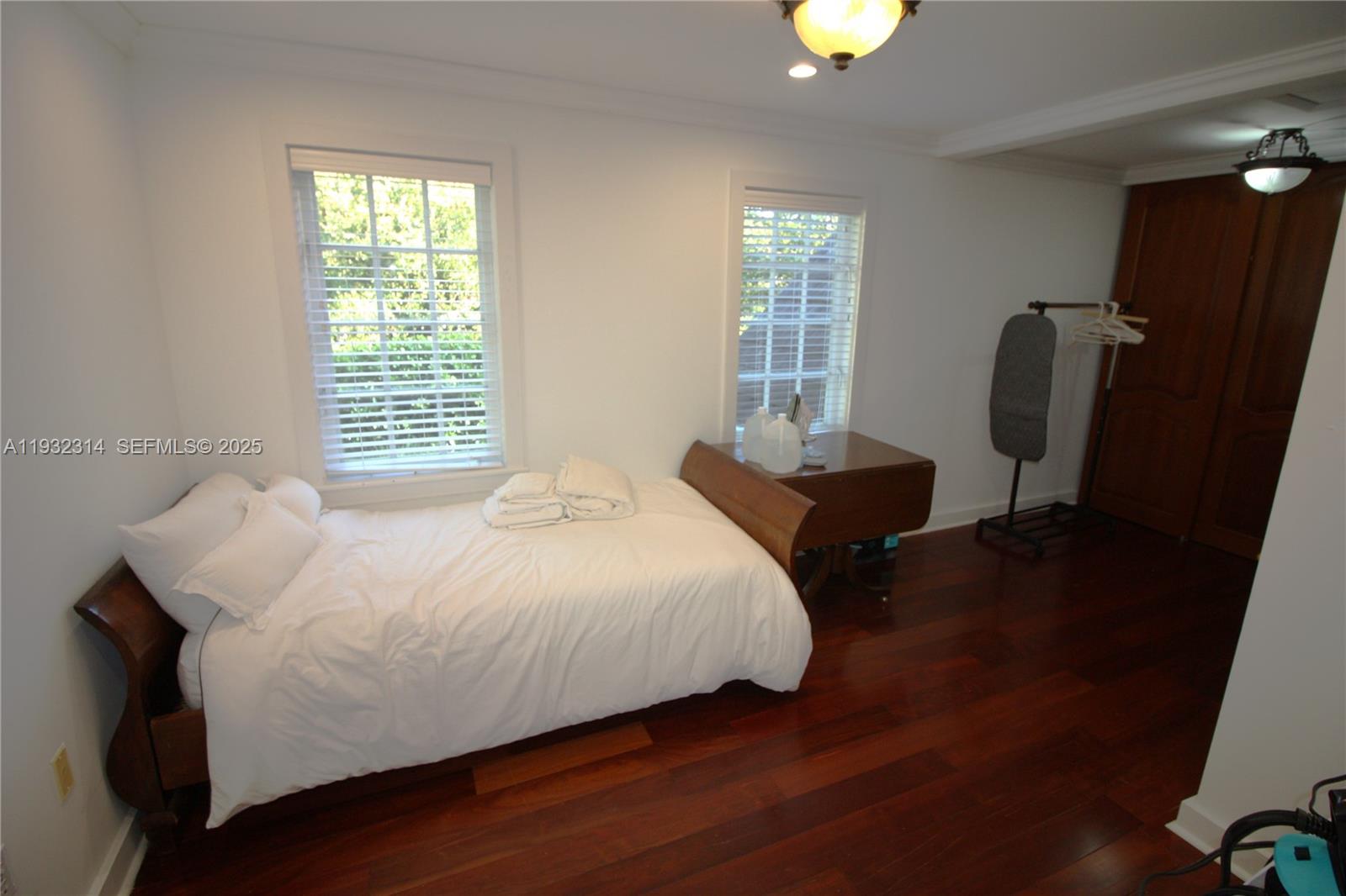 C GABLES RIVIERA SEC 12 - Residential