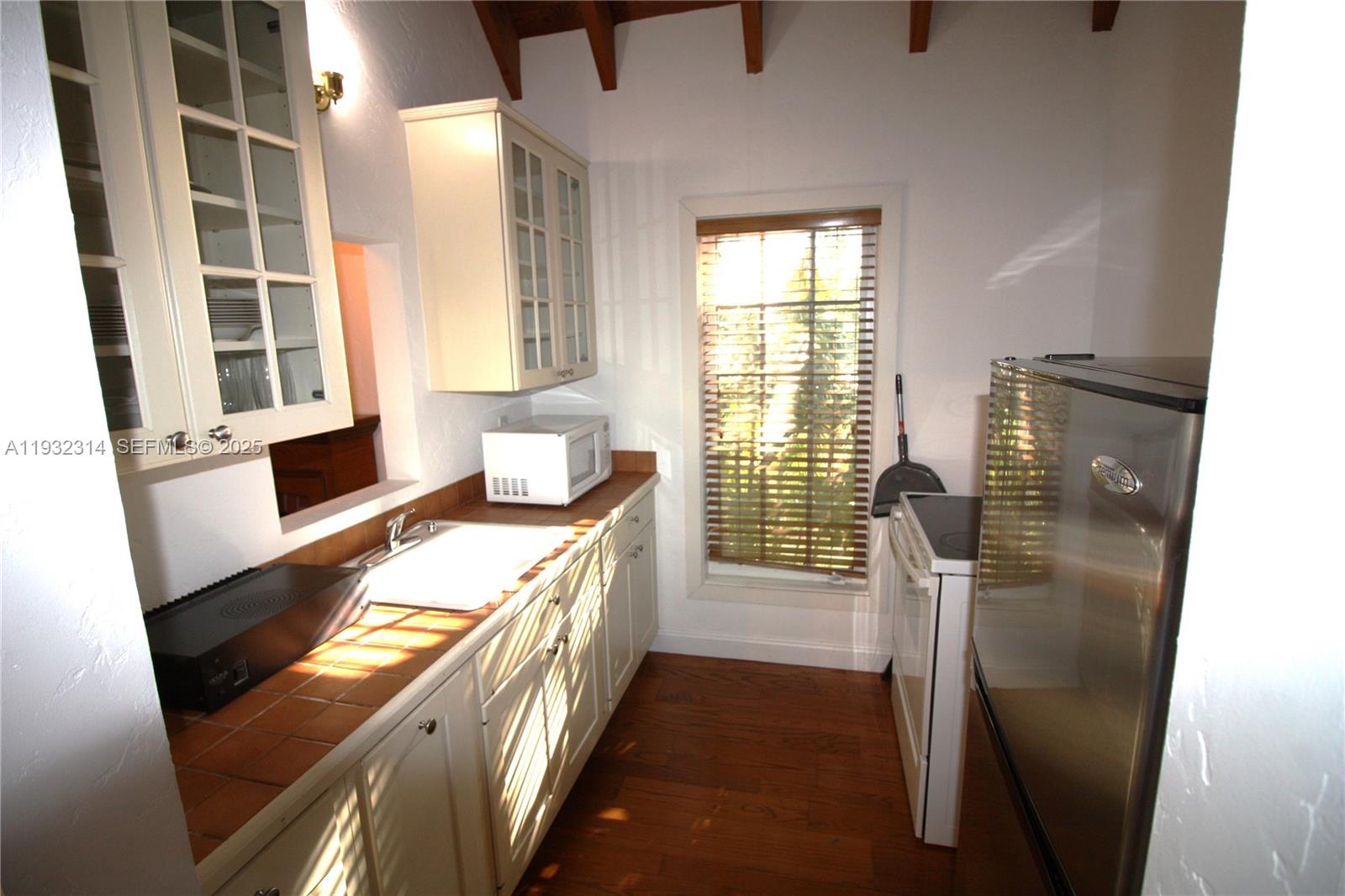 C GABLES RIVIERA SEC 12 - Residential