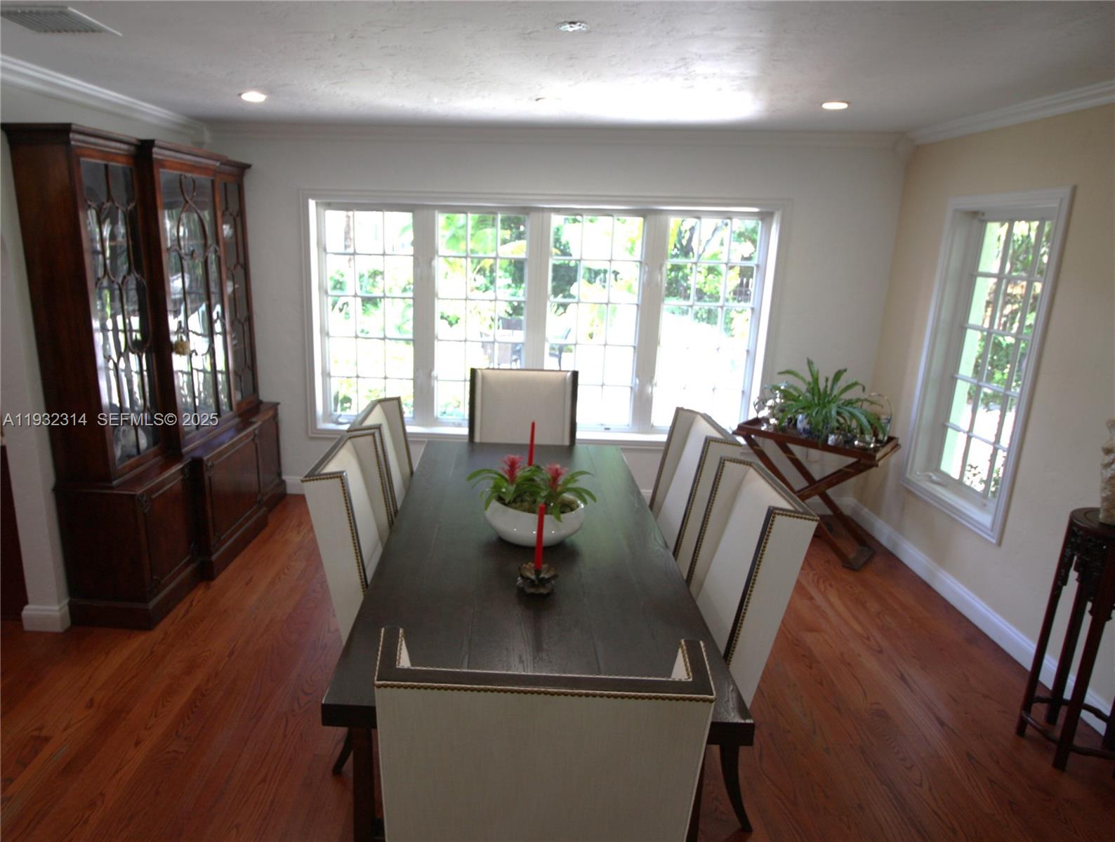 C GABLES RIVIERA SEC 12 - Residential