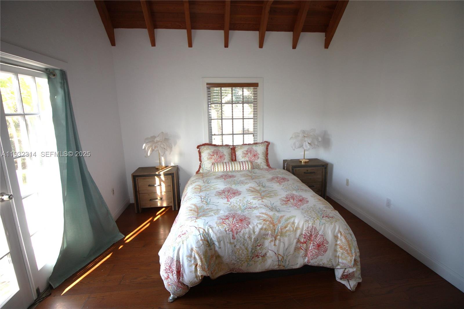 C GABLES RIVIERA SEC 12 - Residential