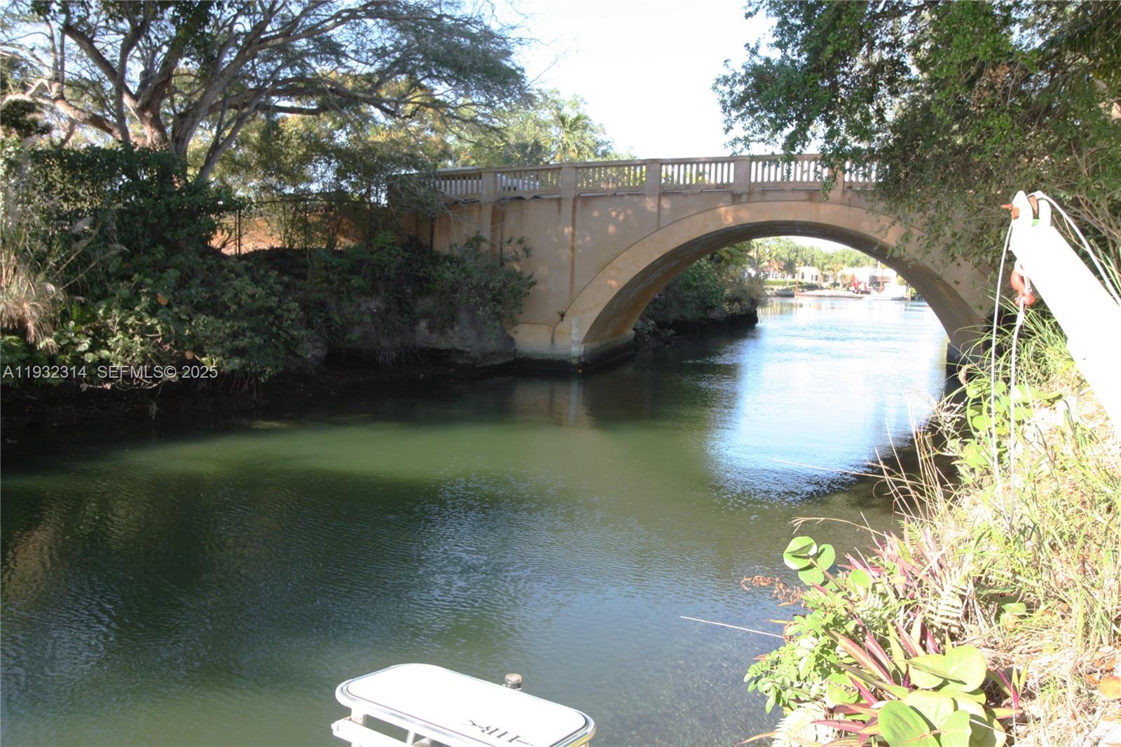 C GABLES RIVIERA SEC 12 - Residential