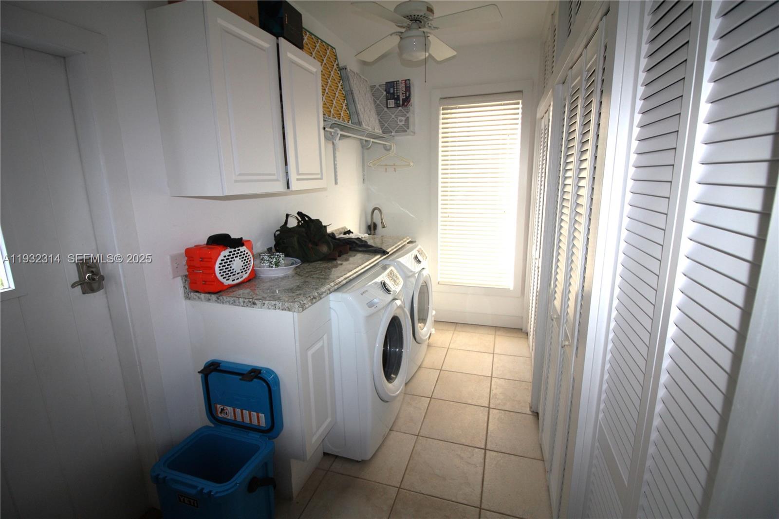 C GABLES RIVIERA SEC 12 - Residential