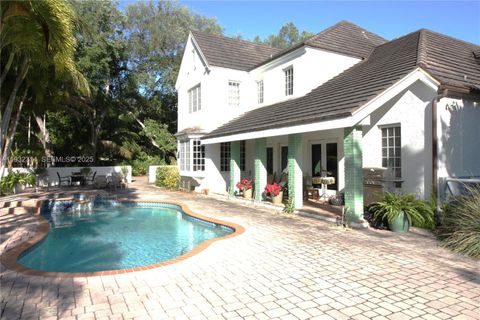 6750 Granada Blvd Coral Gables FL 33146