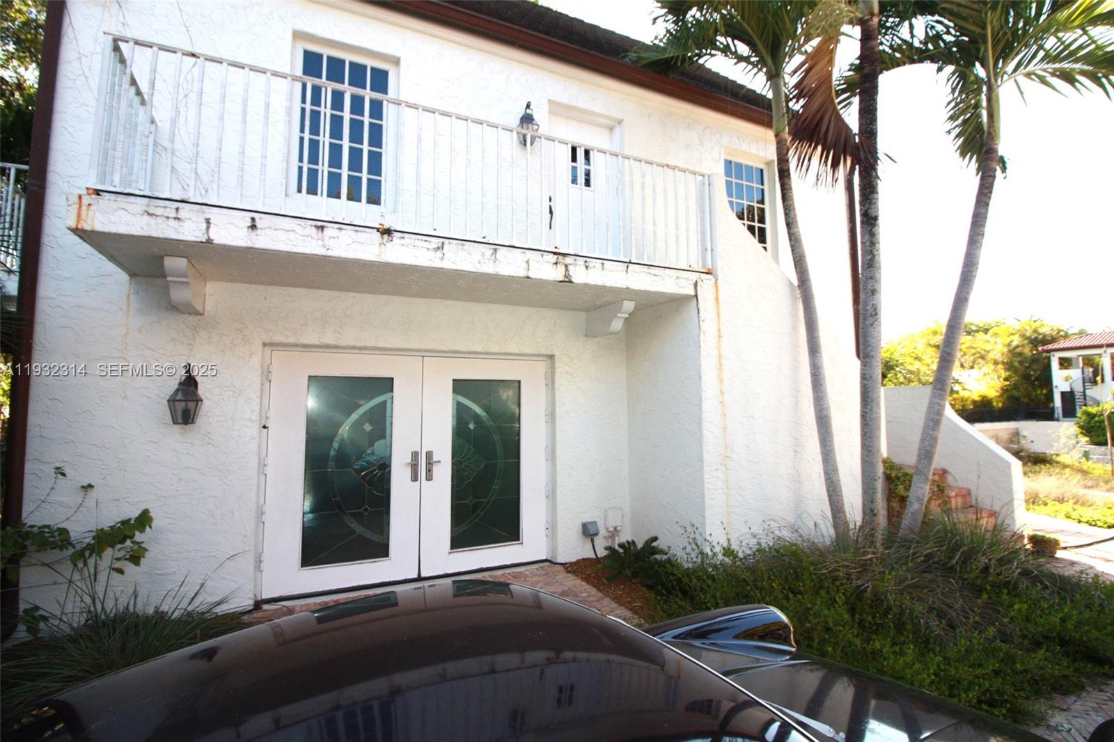 C GABLES RIVIERA SEC 12 - Residential