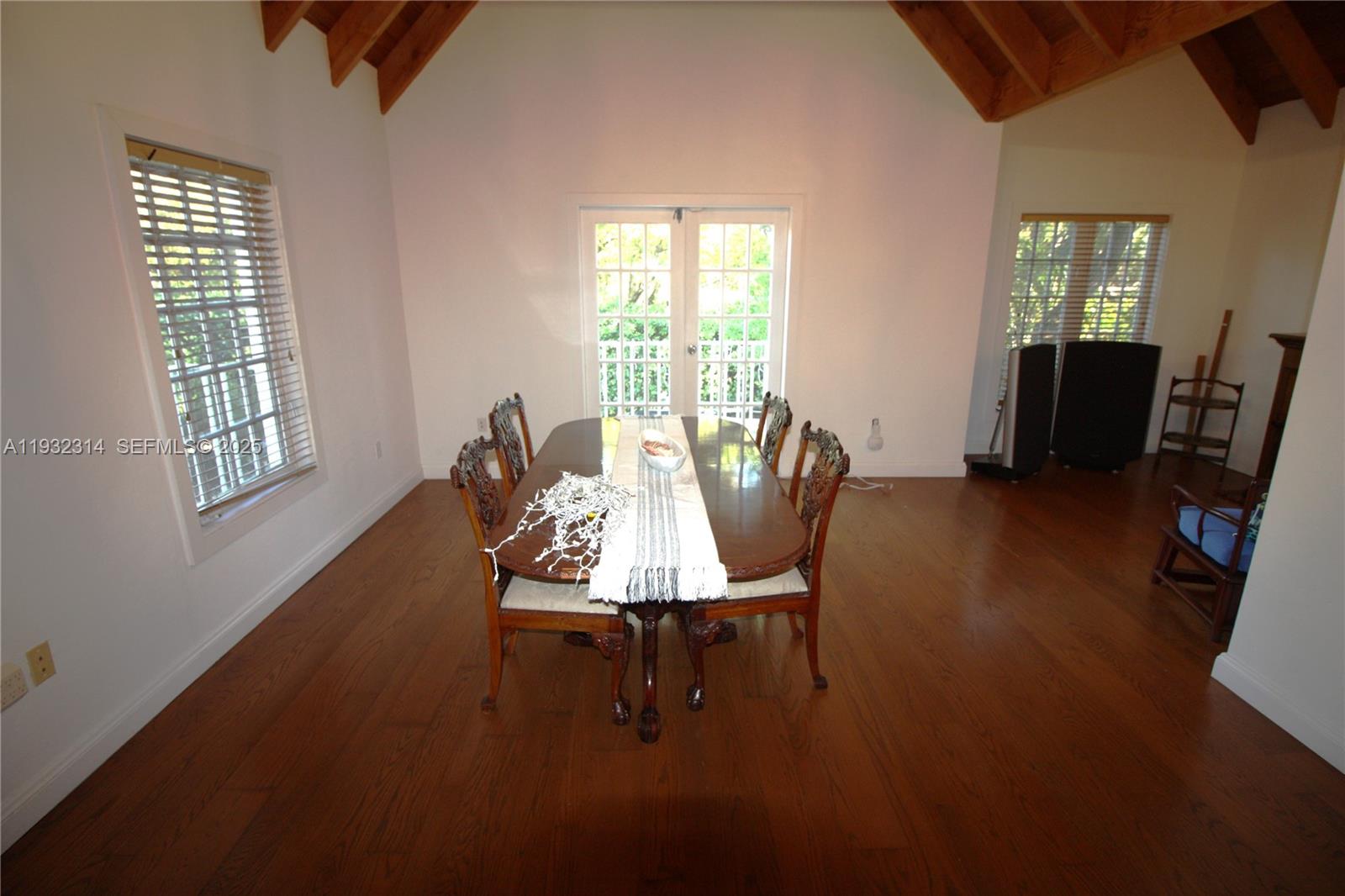 C GABLES RIVIERA SEC 12 - Residential