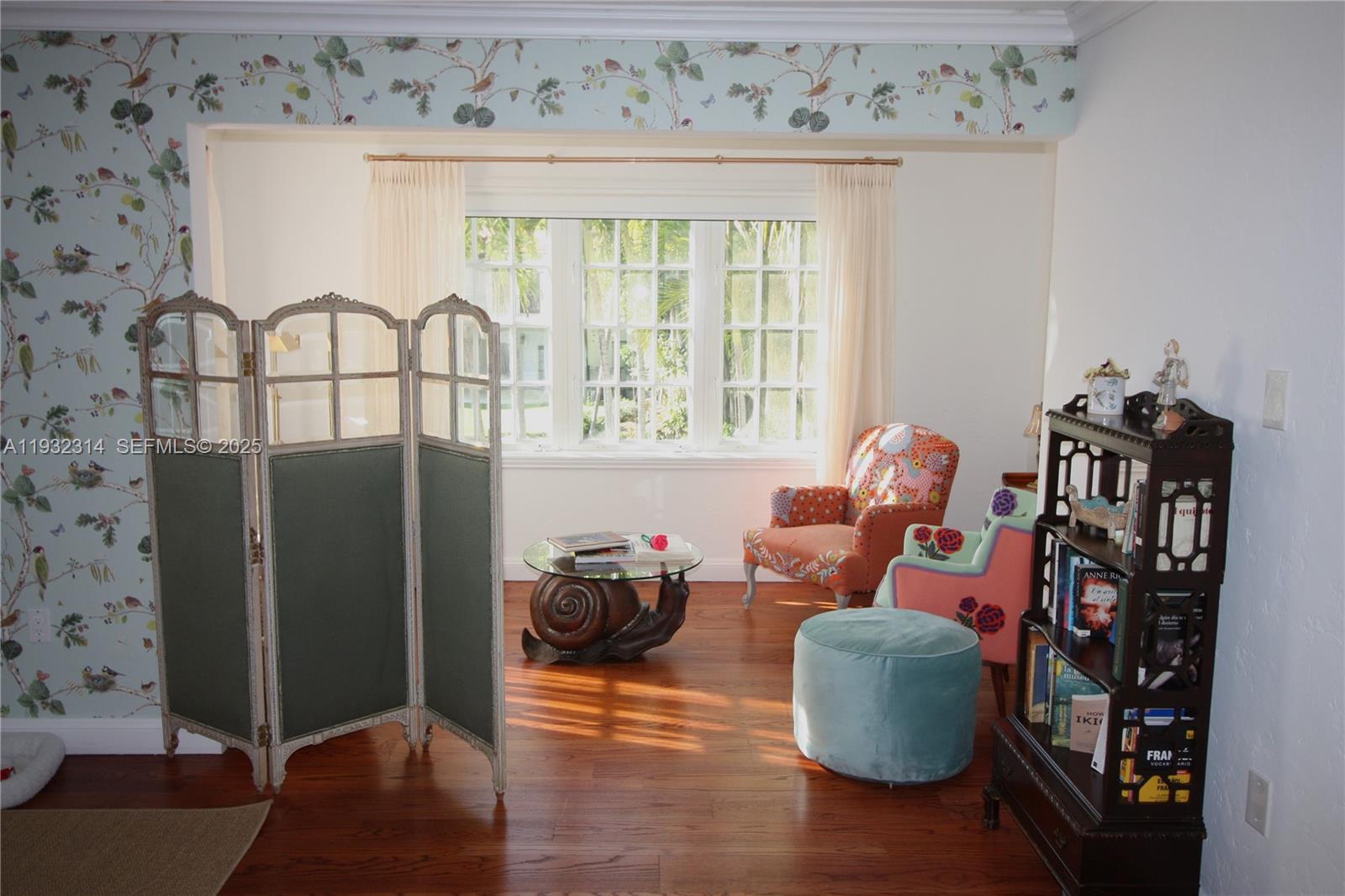 C GABLES RIVIERA SEC 12 - Residential