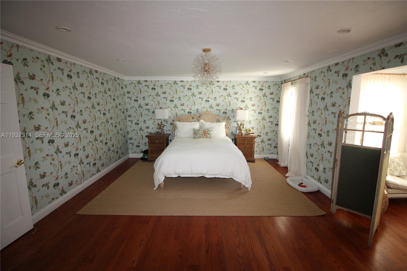 C GABLES RIVIERA SEC 12 - Residential