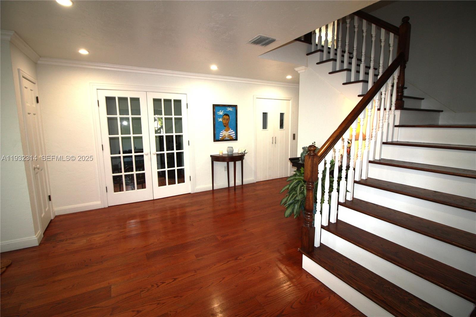 C GABLES RIVIERA SEC 12 - Residential