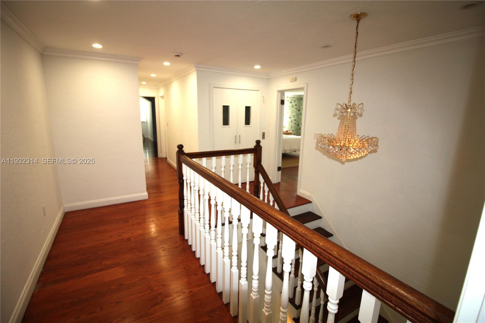 C GABLES RIVIERA SEC 12 - Residential