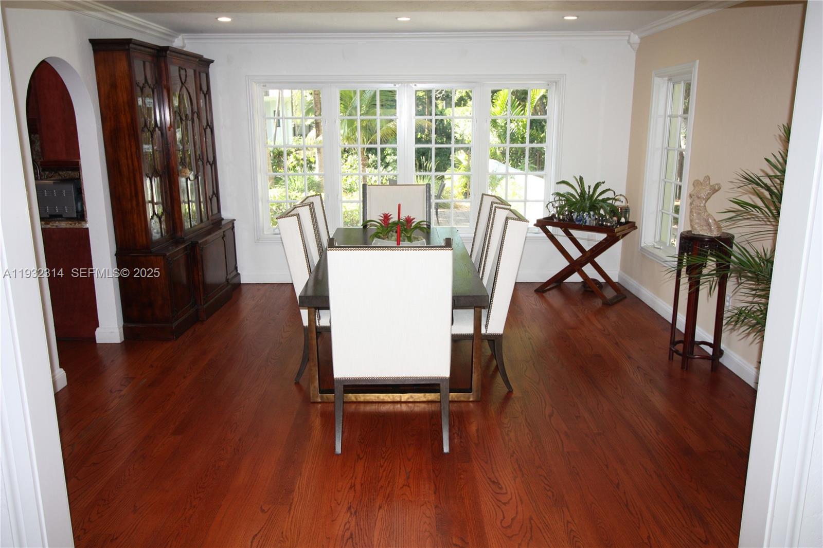 C GABLES RIVIERA SEC 12 - Residential