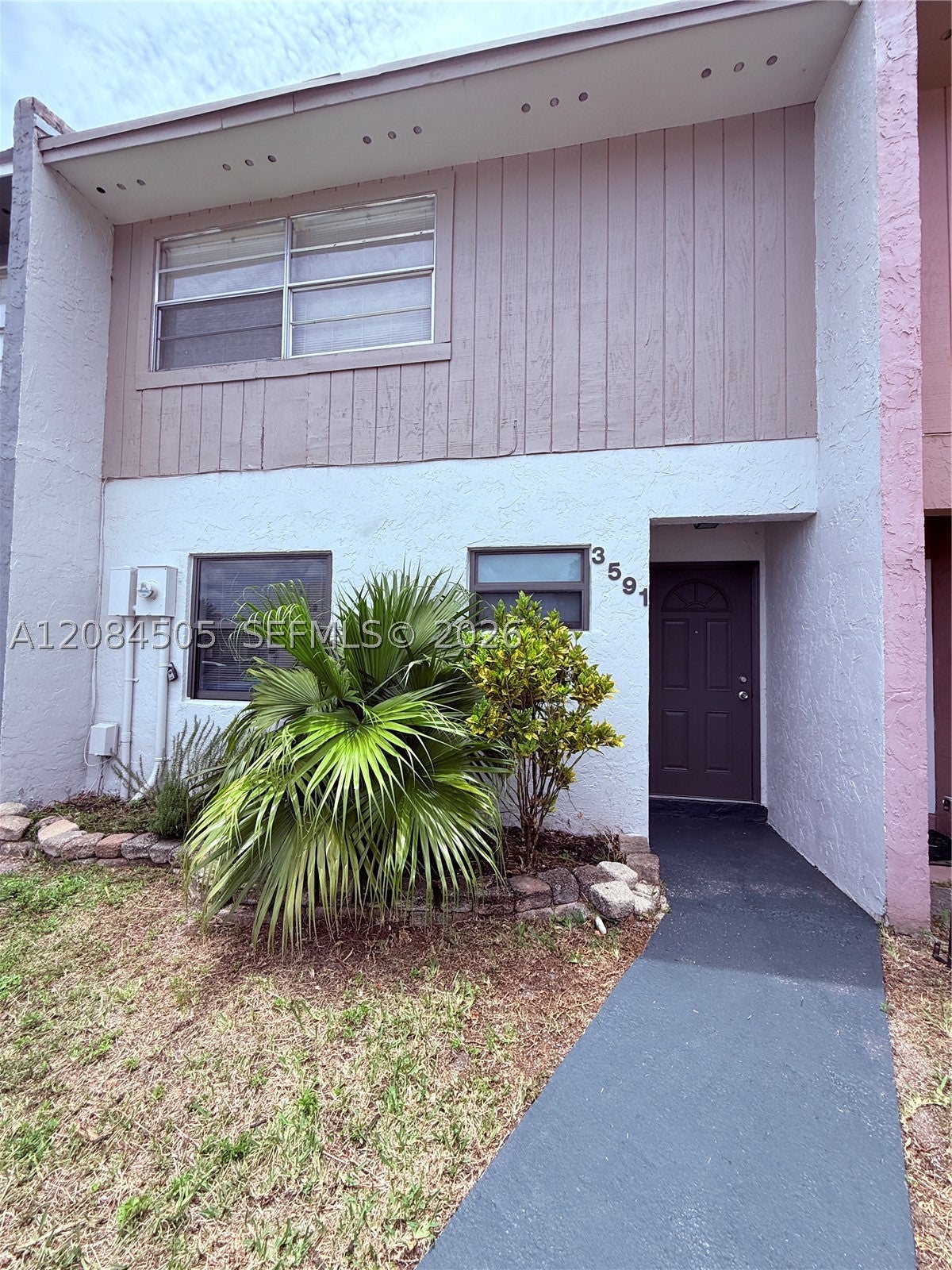 3591 NW 91st Ave