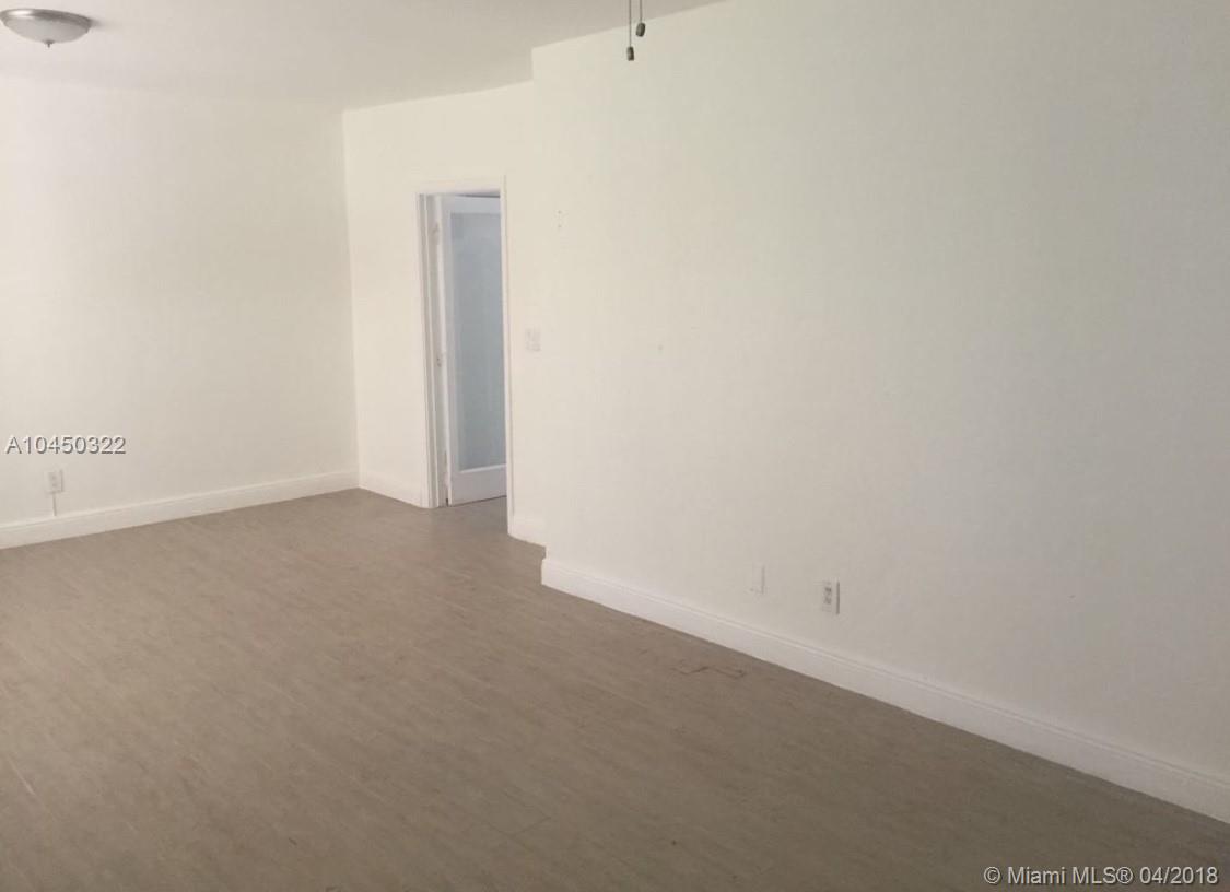 TUDOR HOUSE CONDO - Residential Lease