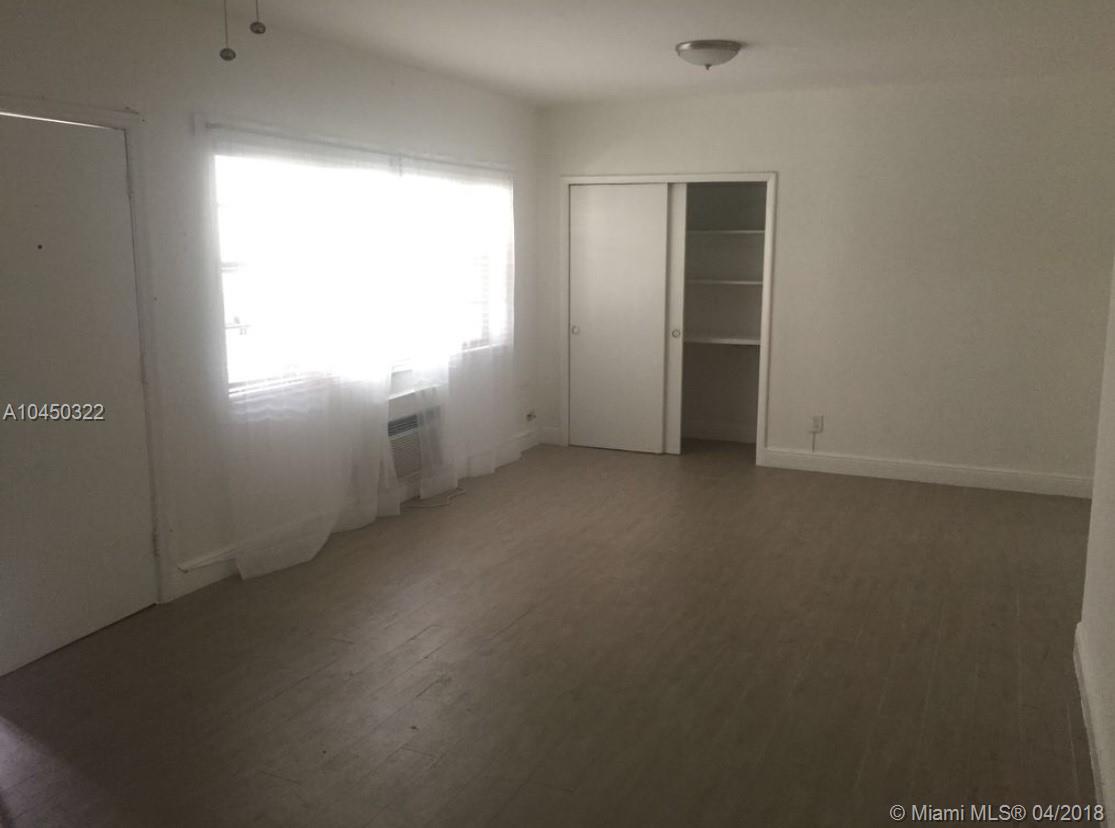 TUDOR HOUSE CONDO - Residential Lease