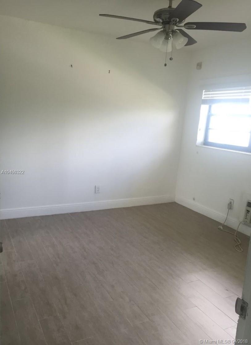 TUDOR HOUSE CONDO - Residential Lease