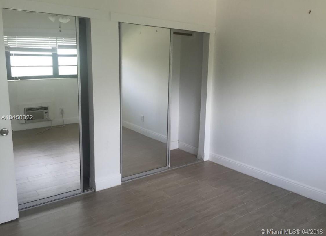 TUDOR HOUSE CONDO - Residential Lease