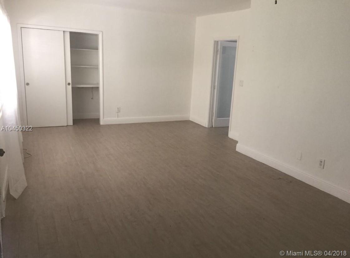 TUDOR HOUSE CONDO - Residential Lease