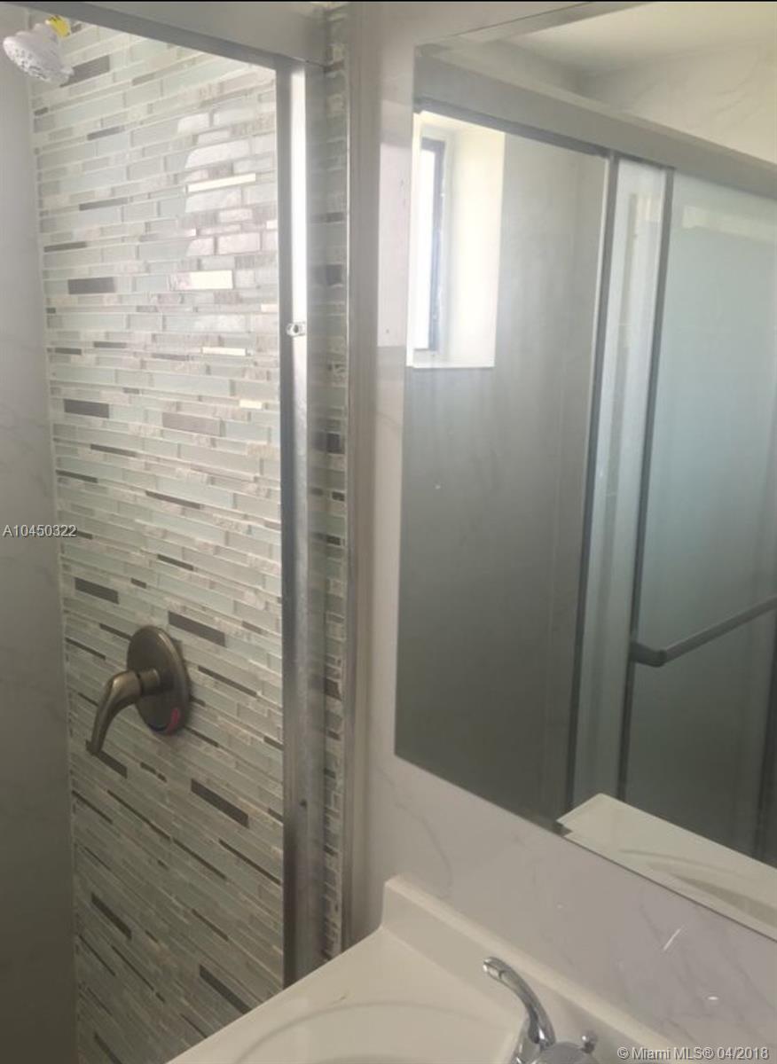 TUDOR HOUSE CONDO - Residential Lease