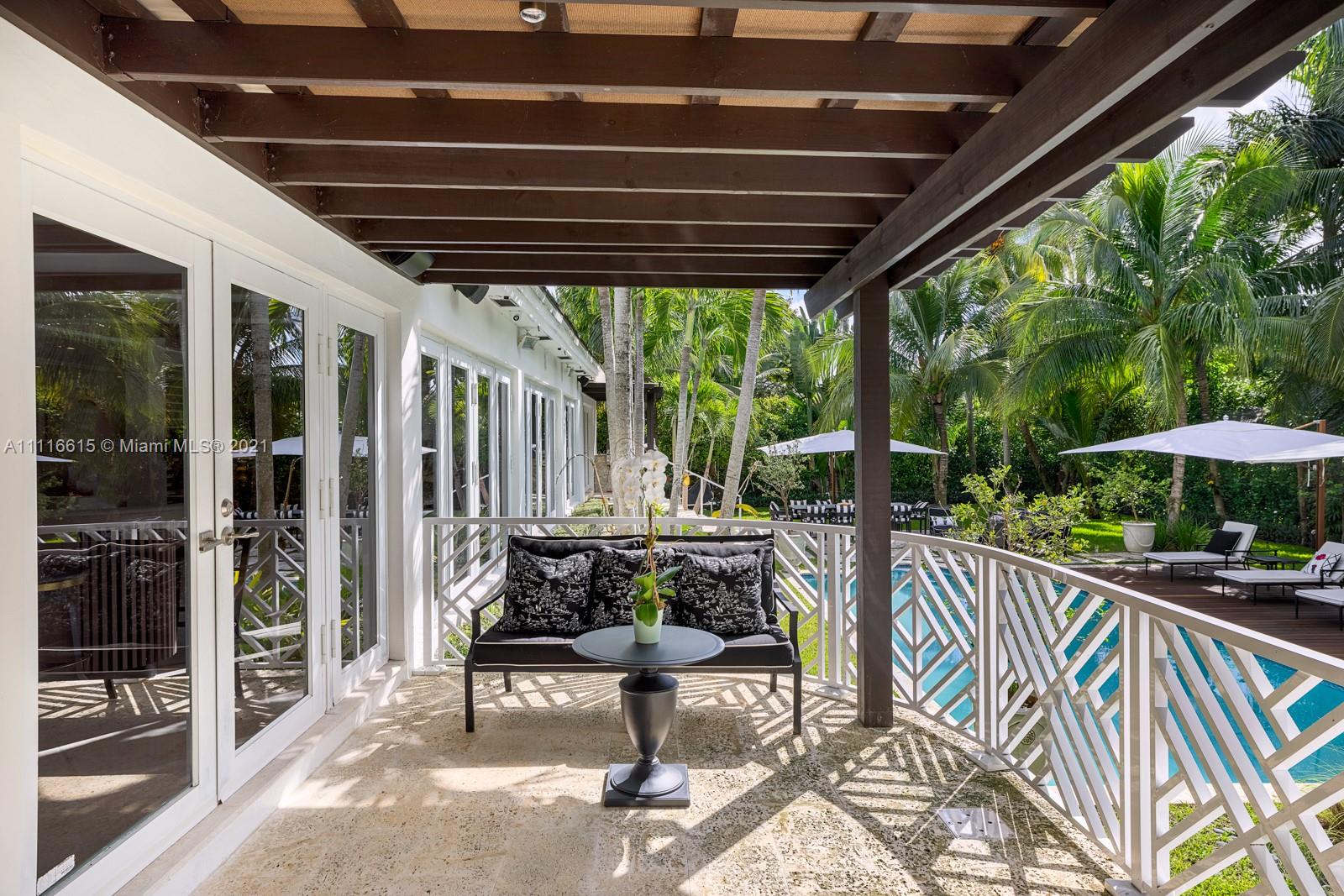 COCOPLUM SEC 1 - Residential