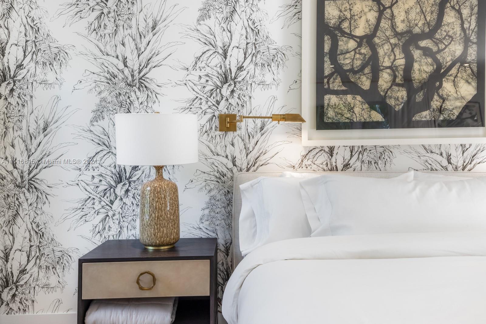 COCOPLUM SEC 1 - Residential