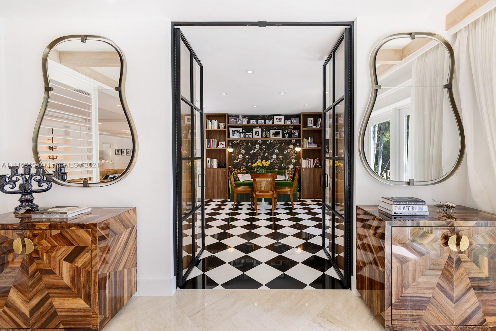 COCOPLUM SEC 1 - Residential