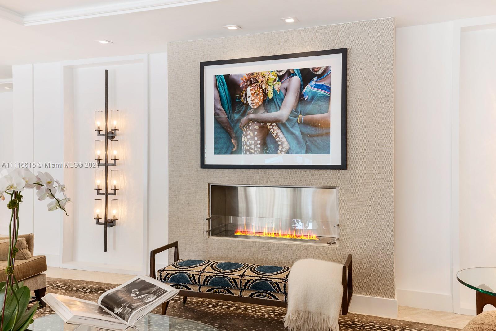 COCOPLUM SEC 1 - Residential