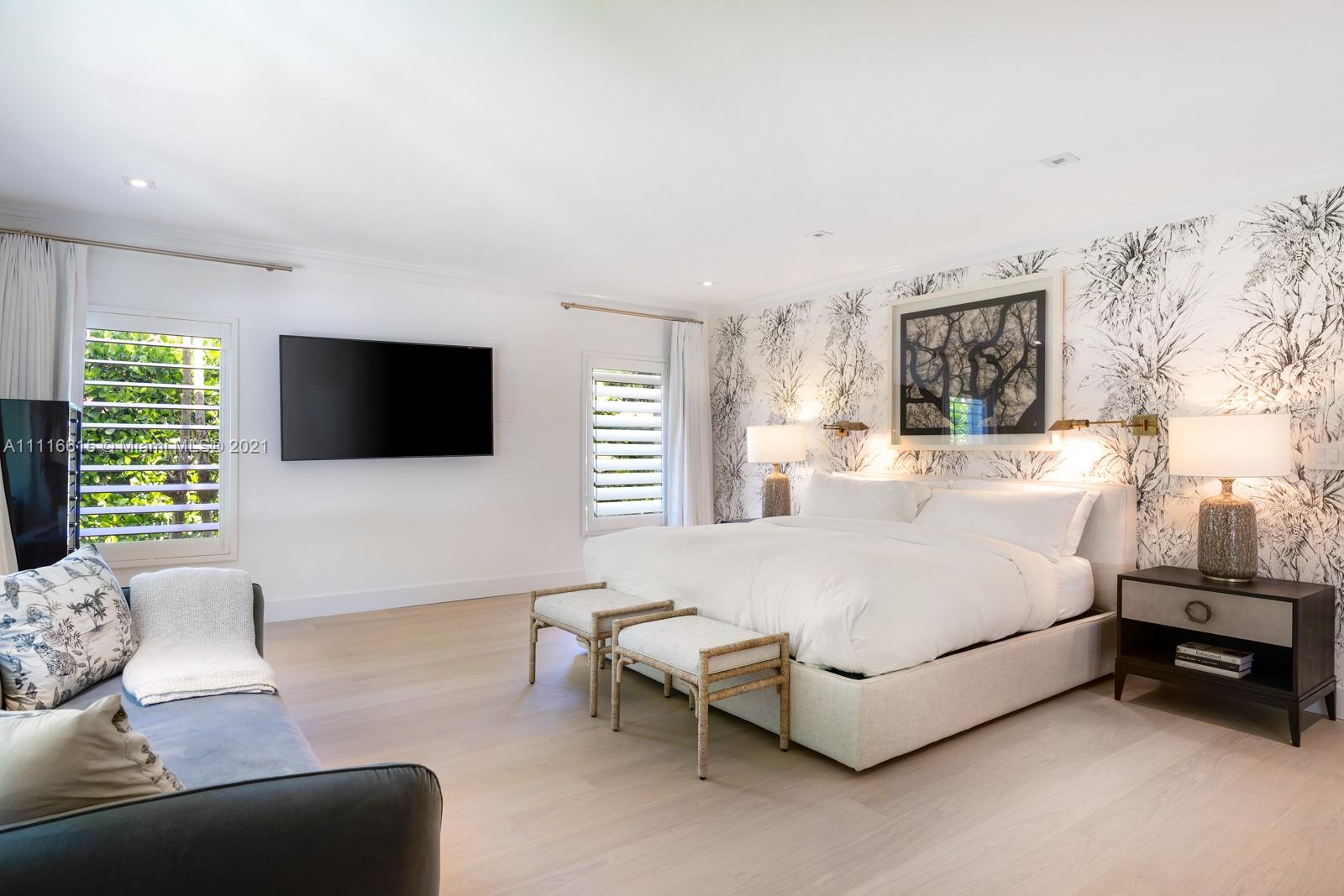 COCOPLUM SEC 1 - Residential