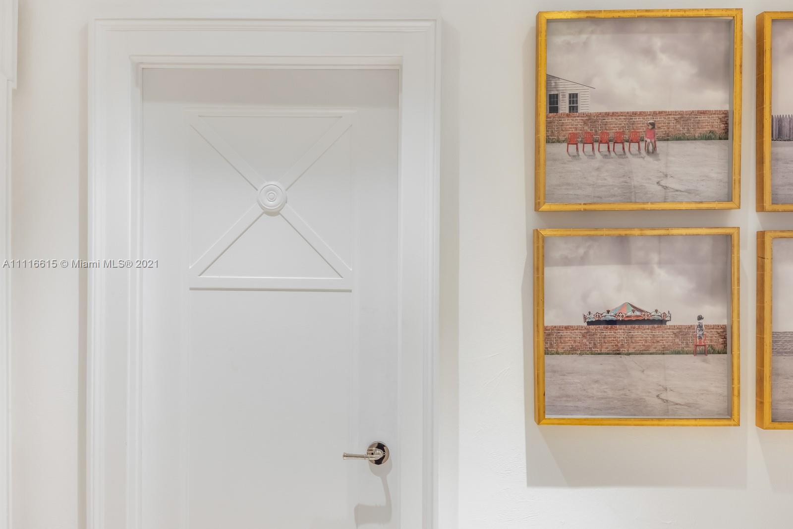 COCOPLUM SEC 1 - Residential