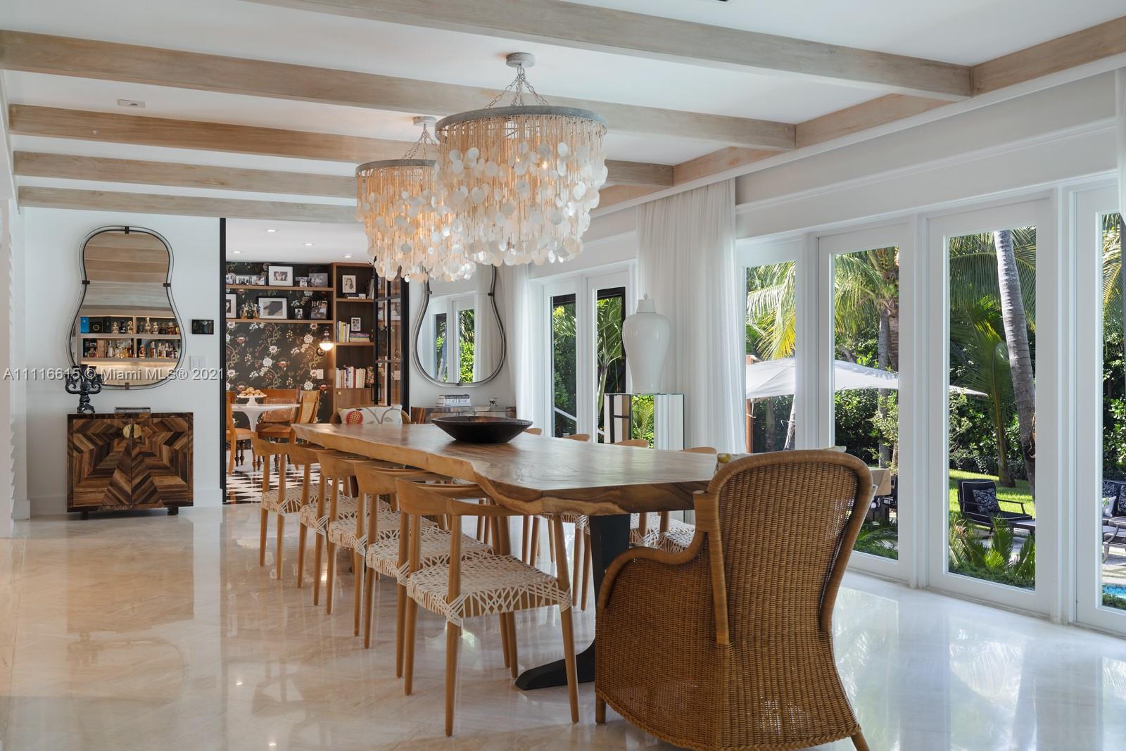 COCOPLUM SEC 1 - Residential