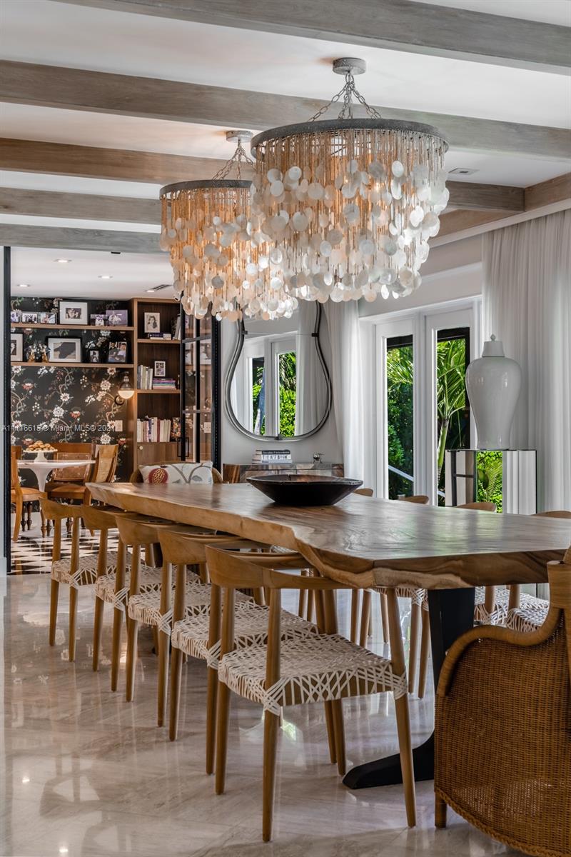 COCOPLUM SEC 1 - Residential