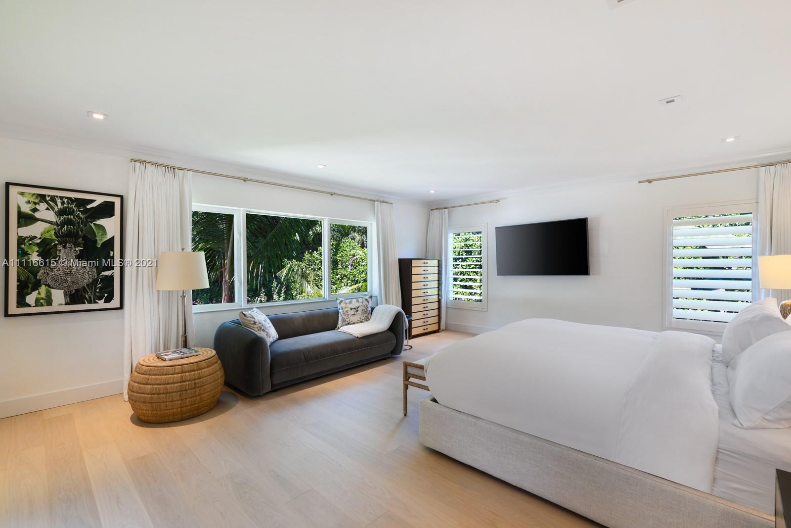 COCOPLUM SEC 1 - Residential